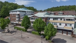 Image missing alt text