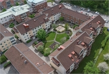 Image missing alt text