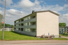 Image missing alt text