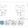 /Global/DisplayMultimediaDescription.ashx?guid=047fbd71-0ad0-478c-8298-6c4bcce05bbc