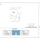 /Global/DisplayMultimediaDescription.ashx?guid=0868efb1-fda9-43bc-b0a7-608d4a8c7fc3