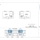 /Global/DisplayMultimediaDescription.ashx?guid=17218690-cbb4-425a-a055-81a0fd9e9aaf