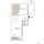 /Global/DisplayMultimediaDescription.ashx?guid=1970579b-d117-434b-9f91-4277f59d2585
