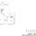 /Global/DisplayMultimediaDescription.ashx?guid=2b904d6f-82ea-444c-a071-e7c78acac539