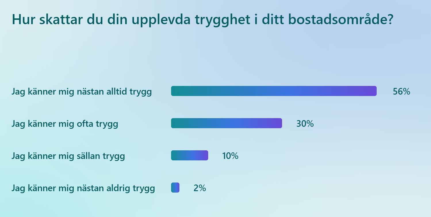 /Global/DisplayMultimediaDescription.ashx?guid=2fc1d807-6d55-4adc-8949-ea5cb5ddbf35
