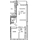 /Global/DisplayMultimediaDescription.ashx?guid=43bef721-9557-4a78-b43a-585f2ebdf1b1