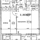 /Global/DisplayMultimediaDescription.ashx?guid=45114c28-5e56-47f6-82f0-46b1b5889317