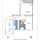/Global/DisplayMultimediaDescription.ashx?guid=4bd87063-bf07-4f01-87c1-8b84ada5e53b