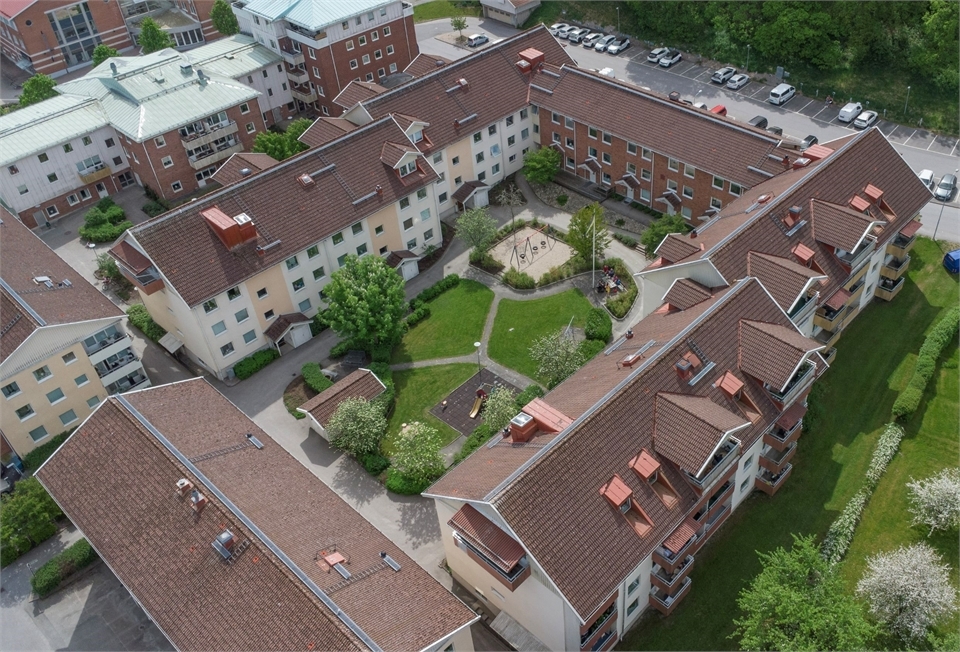 /Global/DisplayMultimediaDescription.ashx?guid=70fa5318-3323-41f8-b14c-50355137626a