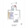 /Global/DisplayMultimediaDescription.ashx?guid=73d46aa8-3a4e-473c-835f-8555bfb920e6