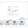 /Global/DisplayMultimediaDescription.ashx?guid=7dbbfb07-1faf-4f36-9315-cade06ed0b5d