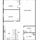 /Global/DisplayMultimediaDescription.ashx?guid=82d94bac-7af1-4181-afea-79278c83f9f3