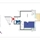 /Global/DisplayMultimediaDescription.ashx?guid=958c170b-d4b0-4437-81ea-3277df73a8bf