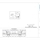 /Global/DisplayMultimediaDescription.ashx?guid=b90e5b77-30c6-48d0-aced-ec0c1e215f2d