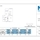 /Global/DisplayMultimediaDescription.ashx?guid=c88fba17-9fa1-4bc0-bfcb-d967a148af0c