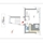 /Global/DisplayMultimediaDescription.ashx?guid=d39a6b0d-b91e-4096-9965-fc382697f885