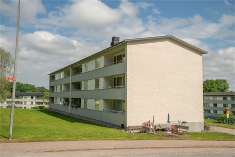 /Global/DisplayMultimediaDescription.ashx?guid=dcb4899f-e57e-4f1f-ac27-524c4e15a8ae