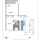 /Global/DisplayMultimediaDescription.ashx?guid=dfbb2de0-9ed5-47c3-adf5-fdfc32206e7e