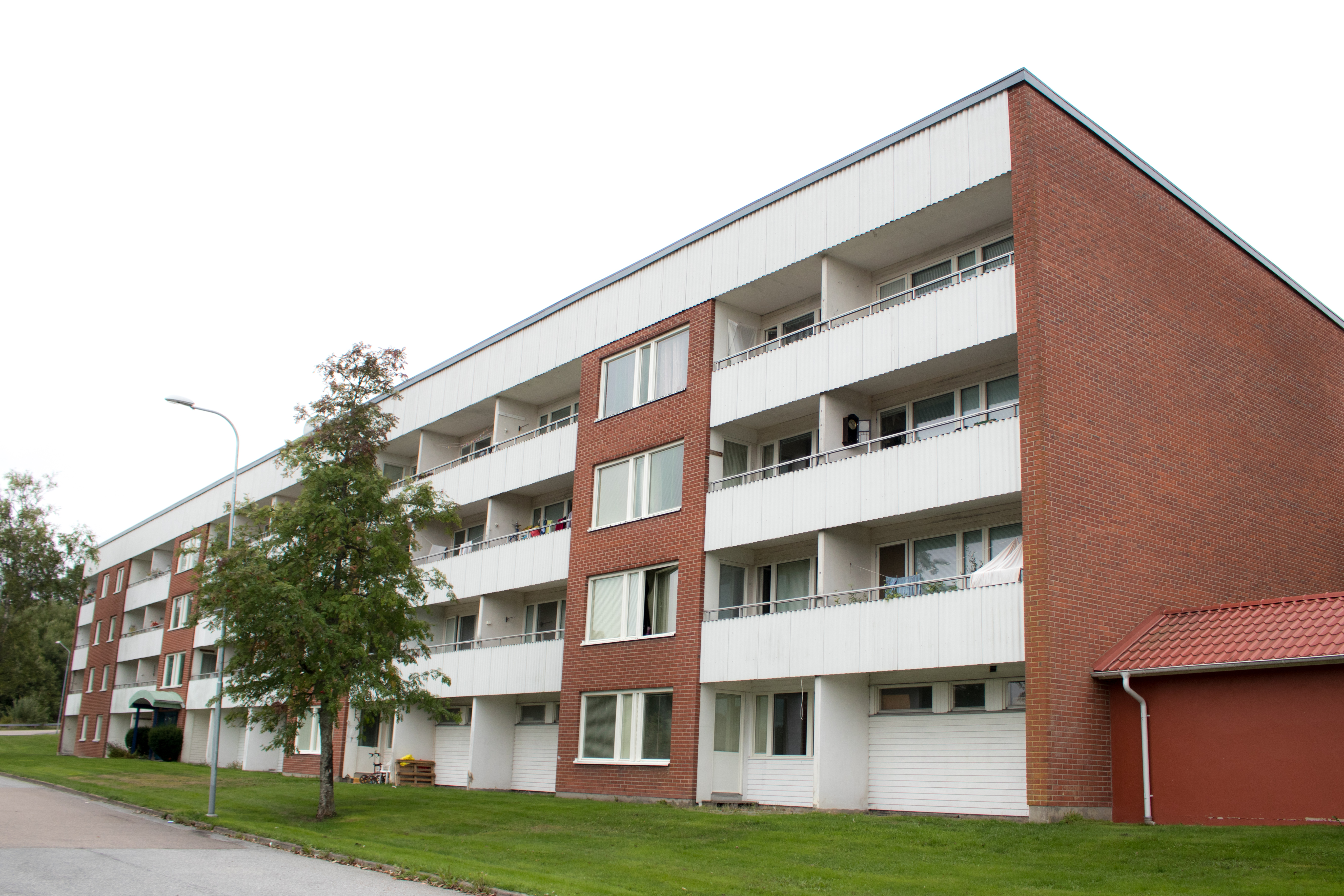 Brudåsvägen 22