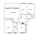 /Global/DisplayMultimediaDescription.ashx?guid=f7f9780d-d22f-4cc6-9f6b-4da0ff9859b7