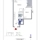 /Global/DisplayMultimediaDescription.ashx?guid=f873bc66-5830-48ec-a7d4-dfd46c0816ab