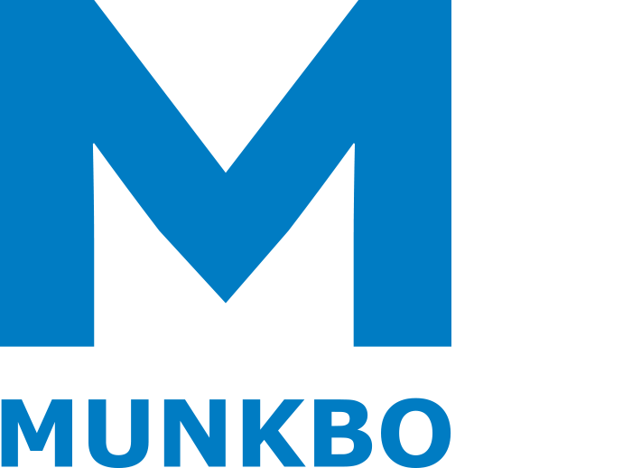 Munkbo AB