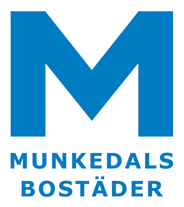 Munkbo AB